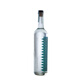 Derrumbes [original bottle imported] Mexican Mezcal tequila foreign wine base wine Deerrumbetosi Tequila 750mL 1 bottle
