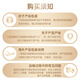 Керастаза [Haiyuan Black Diamond] Маска для волос 75 мл для девочек подарок на день рождения