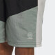 阿迪达斯 （adidas）NEO短裤男裤夏季五分裤跑步健身训练裤子透气休闲裤户外运动裤 IP3882 M