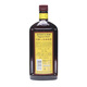 Meiyashi Wein, Harvester Brand Meiyashi Rum, Myers Rum Cake Baking und mischen original importierte schwarze Rum 750 ml*2 Flaschen