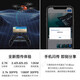 道通智能道通无人机  lite+ 无人机航拍 索尼1英寸6K高清遥控飞机 成人12公里一键返航 迷你飞行相机摄影店 Lite系列电池-丹霞橙