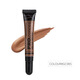 TVLV Los Angeles Girls L.A. LA GIRL lagirl Concealer Liquid Condenser Highlight #GC983 Color Number (This product is for export only ml