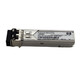 
HP J4858C 1G-850nm-550m Multimode optical module used disassembly LC interface used second-hand J4858C