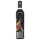 Johnnie Walker (Johnnie Walker) Black Brand Black Square Red Red Red 700ml Old Wine Limited Edition Mezcla Whisky Scotch Whisky Importado Negro Black Brand Limited Edition