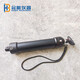 Huibin uses poison detection tube, maritime inspection gas detection tube, petrochemical industry ZG-2 hand pump