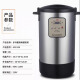 安质康（AN ZHI K） 酸奶机商用大容量全自动甜米酒醪糟家用多功能自制水果捞酵素发酵机全自动酸奶机 不锈钢 18L  商用（酸奶一次30斤左右）