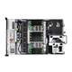 Dell/Dell R820R830R840 4-WAY 2U Rack Server 96 Core Data Storage ERP Cloud Computing Simulador de máquina virtual Renderización 95% R830: Paquete uno One One
