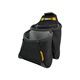 TOUGHBUILT multifunctional tool belt bag TB-CT-03 for carpentry/gypsum work