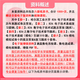 26 Harbin Institute of Technology Postgraduate Entrance Examination 826 Electronic Technology Basics Harbin Institute of Technology Electronic Information Instrument Tests Full Set of Packages Four Paper Books Free Full Set of Electronic Materials and Video Courses