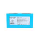 康乐保（Coloplast）胜舒mio 16961/16951造口底盘二件式卡扣式深凸造口袋底盘 全月装16971底盘10个+11456造口袋30个