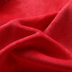 La ropa deportiva del equipo nacional olímpico de París establece el otoño y el invierno de los hombres y el invierno de los hombres, el representante de los deportes chinos 9903 Red Plus Fleece Chaqueta para niños 120