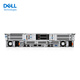 Dell [Raft Server][R750XS] 2*Silver 4310 2*32G 480G*2 4*8T H755 800W*2 Guide rails [Ship-in-one]