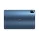 99% new Honor Tablet V7 10.4-inch high-brush eye-protection full screen multi-screen collaborative card-insertable business entertainment learning tablet 6GB+128GB Dawn Blue 5G version
