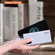 OPPO se adapta al original Power Bank 20000 MA RE1PRO1098 Super Gran Capacidad 66W Cargo rápido FindN3x6 Recolección y compra de 30 días de prueba y reemplaza