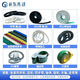 Gummi -Synchronisationsgürtel/624/632/640/648/656/664/672/680/688 30 mm htd8m616
