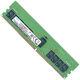 Samsung (SAMSUNG) Original DDR4 PC4 Server-Workstation der vierten Generation mit Register REG RDIMM RECC Serverspeicherleiste, geeignet für Lenovo Asus, Dell und andere Server RECC DDR4 3200 2R 8 16 GB 1 Einzelleiste