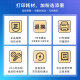
Ink-in suitable for HP CZ184A printer toner cartridge CZ175A CZ186A ink cartridge CZ174A CZ185A toner cartridge CE653A drum CE849A powder cartridge