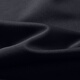 YOUNGOR jacket men's autumn and winter middle-aged and young business eggplant full wool fabric lapel jacket shopping mall same style Navy YJJK415463FFA 3XL 190/108A