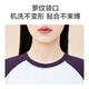 Fabriqué à Jingdong [Xinjiang Cotton Antibactérien anti-allergique] Coton pur pyjamas pour hommes de vêtements pour hommes