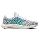 Nike nike chaussures de course Chaussures pour hommes PEGASUS PEGASUS PEGASUS TURBO SPORTS SAGES FJ1050-100 BLANC ET NOIR 40