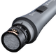 Sennheiser E825 E835 E845 865 935 Dynamische Mikrofonleistung Sprachwirt Mikrofon Karaoke E835 Offizieller Standard