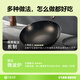 华田禾邦 甜糯玉米浆包 800g玉米饼粑粑饼粗粮东北特产手工蒸煎烙早餐速食