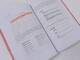 Una fórmula, jugar con PPT (producido por Blog Viewpoint) 97871214 ** 679 Junior High School, Wang Tingting, Quenghao Electronic Industry Publishing House