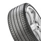 Pirelli tires/car tires 265/35r20 95Y P0 PZ4 N1 Original Porsche 718 P ZERO PZ4