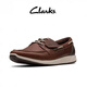 
Qile genuine leather urban outdoor series men's shoes new products casual leather shoes non-slip wear-resistant outdoor shoes men blue 44