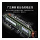 
HUANANZHI Samsung 16G ddr3 12800R 1866 1600 1333ECC REG server memory stick Samsung 16G 1600 X79/X99 memory