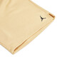 Nike Men's Pantal
