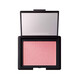 NARS NARS Bright Blush Rouge 4.8g modifizieren