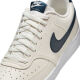 耐克（NIKE）  COURT VISION LO男子时尚百搭运动休闲鞋 HQ4867-101 42