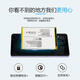 莱能适用oppo a11电池a11x手机BLP727大容量电板增强 1mAh A11电池无工具