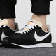 
Nike (NIKE) men's shoes WAFFLE TRAINER 2 men's training sports and casual running shoes DH4390-100 DH1349-001 42.5