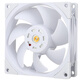 Limin TL-C9/C9B/B9/B9W chassis CPU cooling 9225 temperature control pwm silent fan 9cm cooling fan TL-B9W 2500 rpm [1 unit]