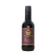 
Cape Mountain original bottle imported small bottle of red wine K688 dry red wine Pinnotaqi single wine 187ml small wine single bottle