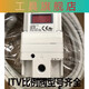SMC proportional valve ITV1050/2050/3050-312L 012N Laser cutting machine SMC electrical proportional valve ITV2030-312L5