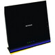 Second-Hand Netgear Dual-Band Gigabit Router, R8000, R7000, R6300 V2, R6220 Black R6800