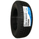 海大轮胎235/70R16LT加厚载重越野胎 适配中兴威虎长城H3风骏 HD828 245/70R16 HD828