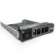 戴尔（DELL）原装硬盘托架 适用服务器主机扩容升级R710 R720 730 630 530 740 12代3.5英寸托架 R520 R720 T420