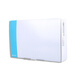 Kangle Baoshengshu Mio Urinbeutel 11500 Zweiteiler Orthotomie Taschen-Snootomie Taschenhocker Taschenhocker Kangle Baostomie Pflegeprodukte 5 Urinbeutel 11500+5 Deep Convex Chassis 16961