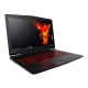 联想（Lenovo) 拯救者15.6寸Y7000/ R9000P高刷电竞吃鸡设计游戏本二手笔记本电脑 95新I7-8750H 1050Ti Y7000 16G内存+1TB固态