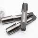 Extension de filetage du tube XMSJ Tapée d'allongement de la machine RC1 / 8RC1 / 4RC3 / 8RC1 / 23/4 * 100 RC12200
