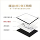 Liuying Huayan punch-free electric meter box decorative painting modern simple living room dining room hanging painting switch box distribution box blocking mural Jiahefugui 50X40 blocking 40X30 meter box flip-up model