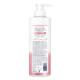 Dove Silky Soft Amino Acid Shampoo 500g Men's Women's Shampoo For Frizzy and Knotty Hair