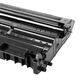 
Jingsheng's suitable brothers MFC-7340 MFC-7450 MFC-7840N printer all-in-one powder cartridge ink cartridge toner toner toner drum drum Large capacity toner cartridge set [toner cartridge + drum rack] ready to use on the machine