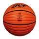 Selección especial (proselect) Baloncesto No. 7 Reconocimiento PU Wave Cemento Cemento RESISTENTE RESISTENTE Competencia de entrenamiento interior y exterior Baloncesto GB672GTV