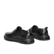 Zapatos de cuero casual Belle Zapatos para hombres Zapatos de puta Zapatos de negocios A1518BM4 PREVENTA PREPUNDAD 42 (260 mm)