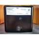Customized RM/M88.62C2 Riello burner controller RM88.62C2 program controller RMO88.53 RMO88.53C2